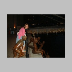 moze tez skoczyc.html